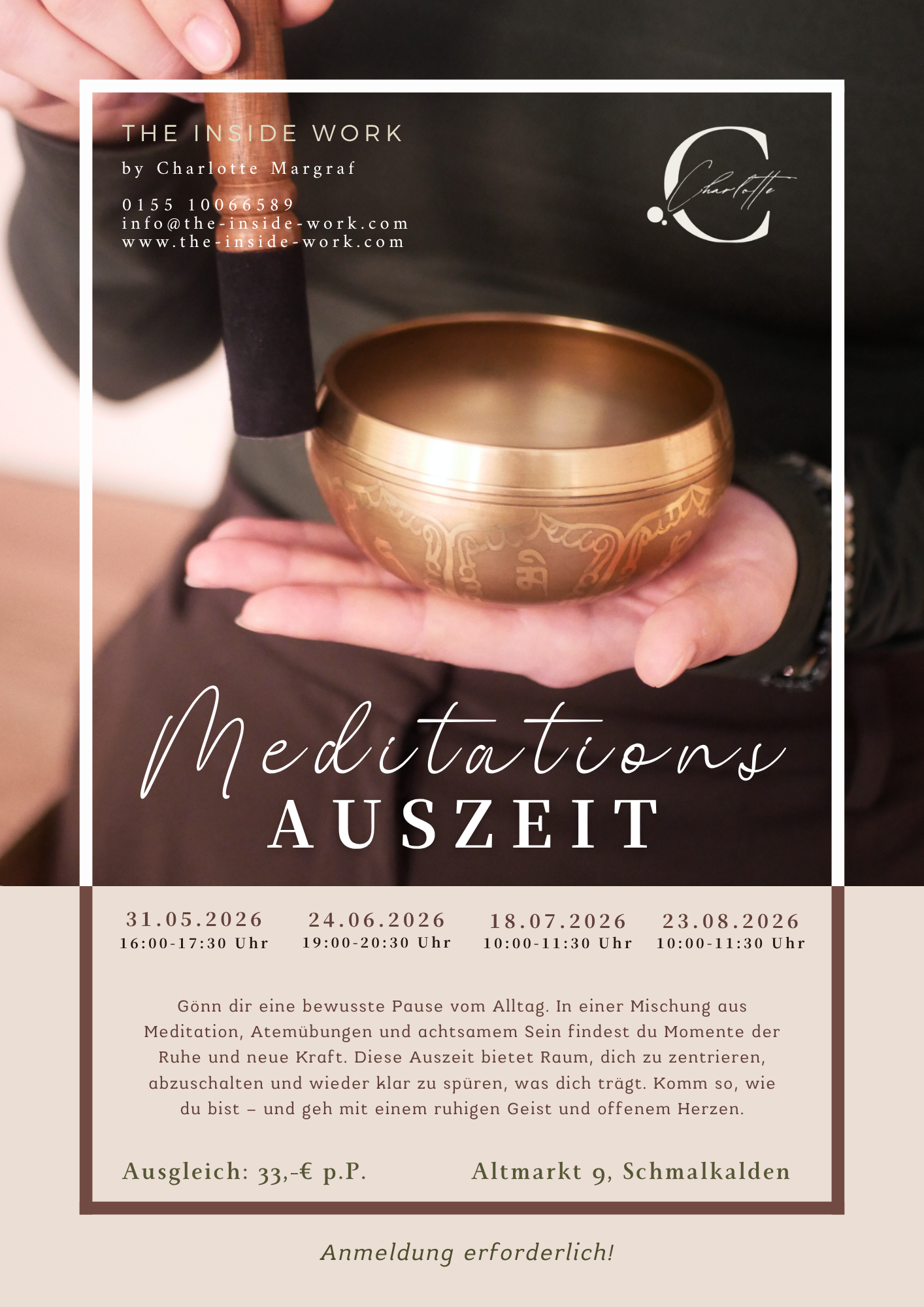 Flyer 3